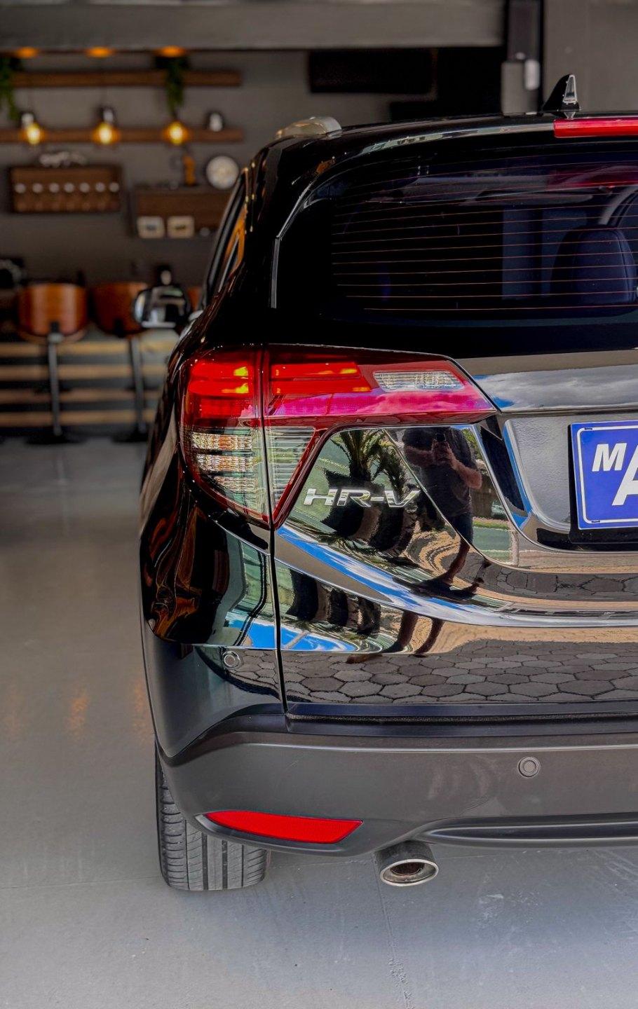 Foto número 477300 do veiculo