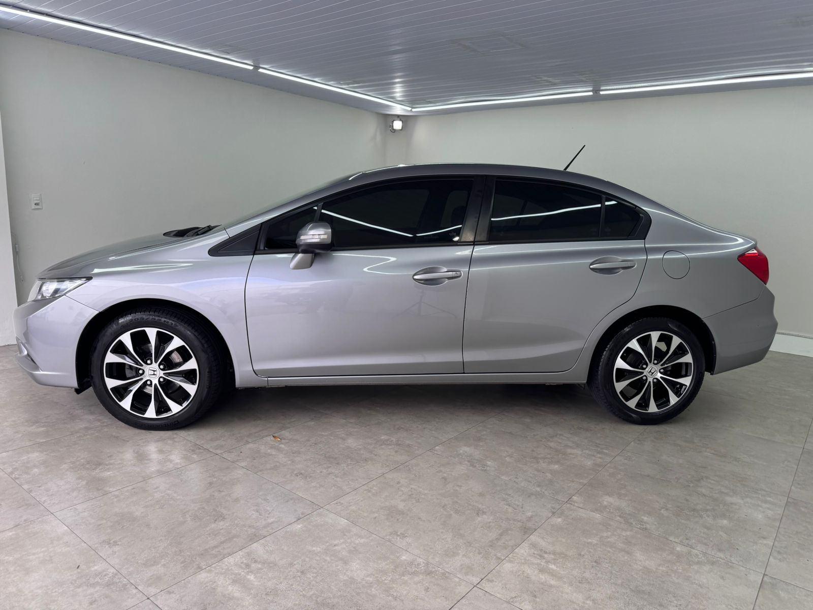 Foto número 482166 do veiculo