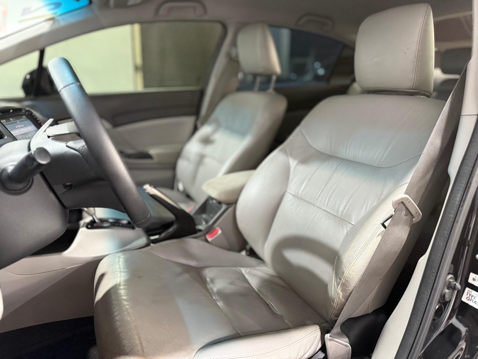 Foto número 474888 do veiculo