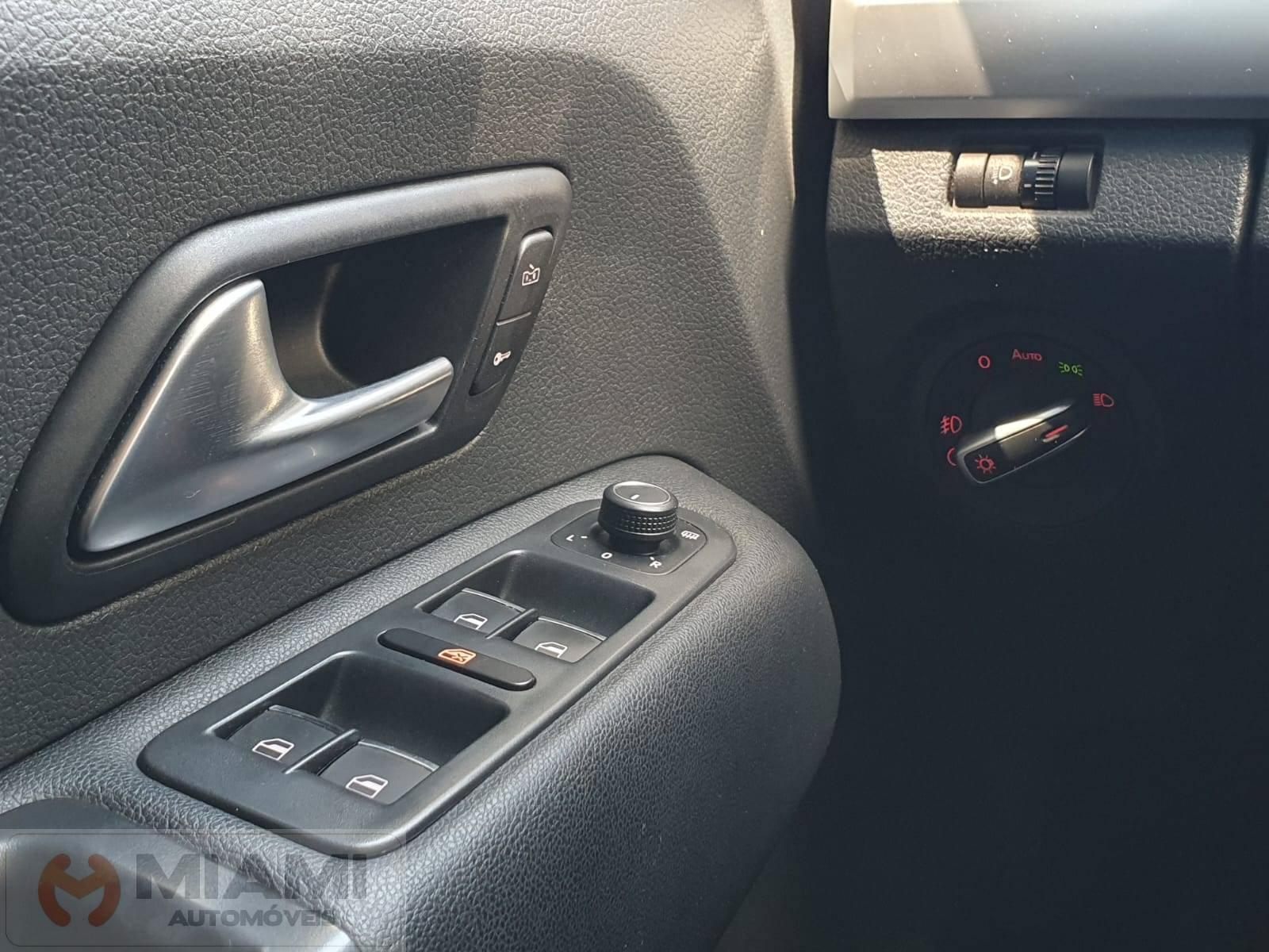 Foto número 478212 do veiculo