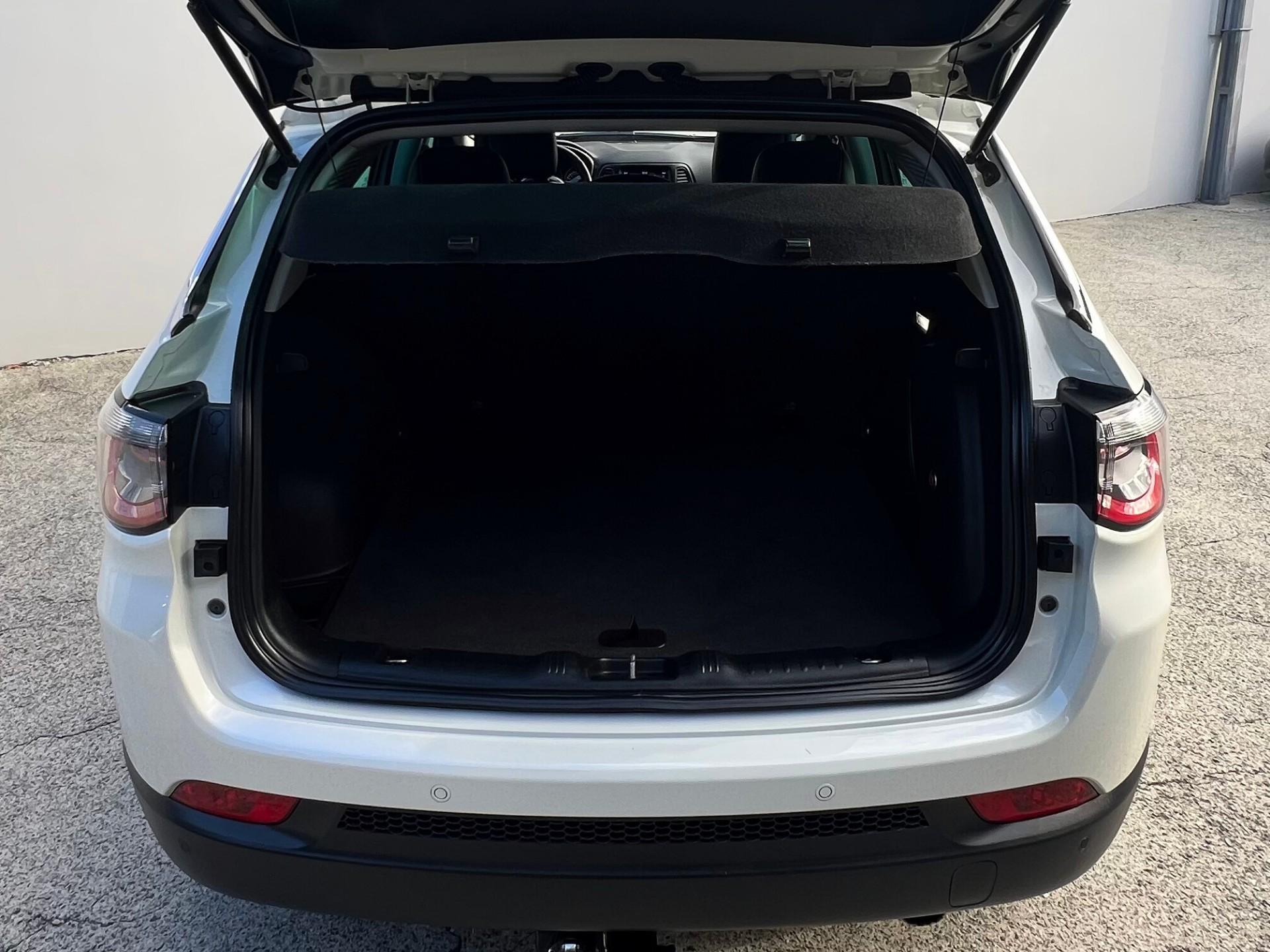 Foto número 472600 do veiculo