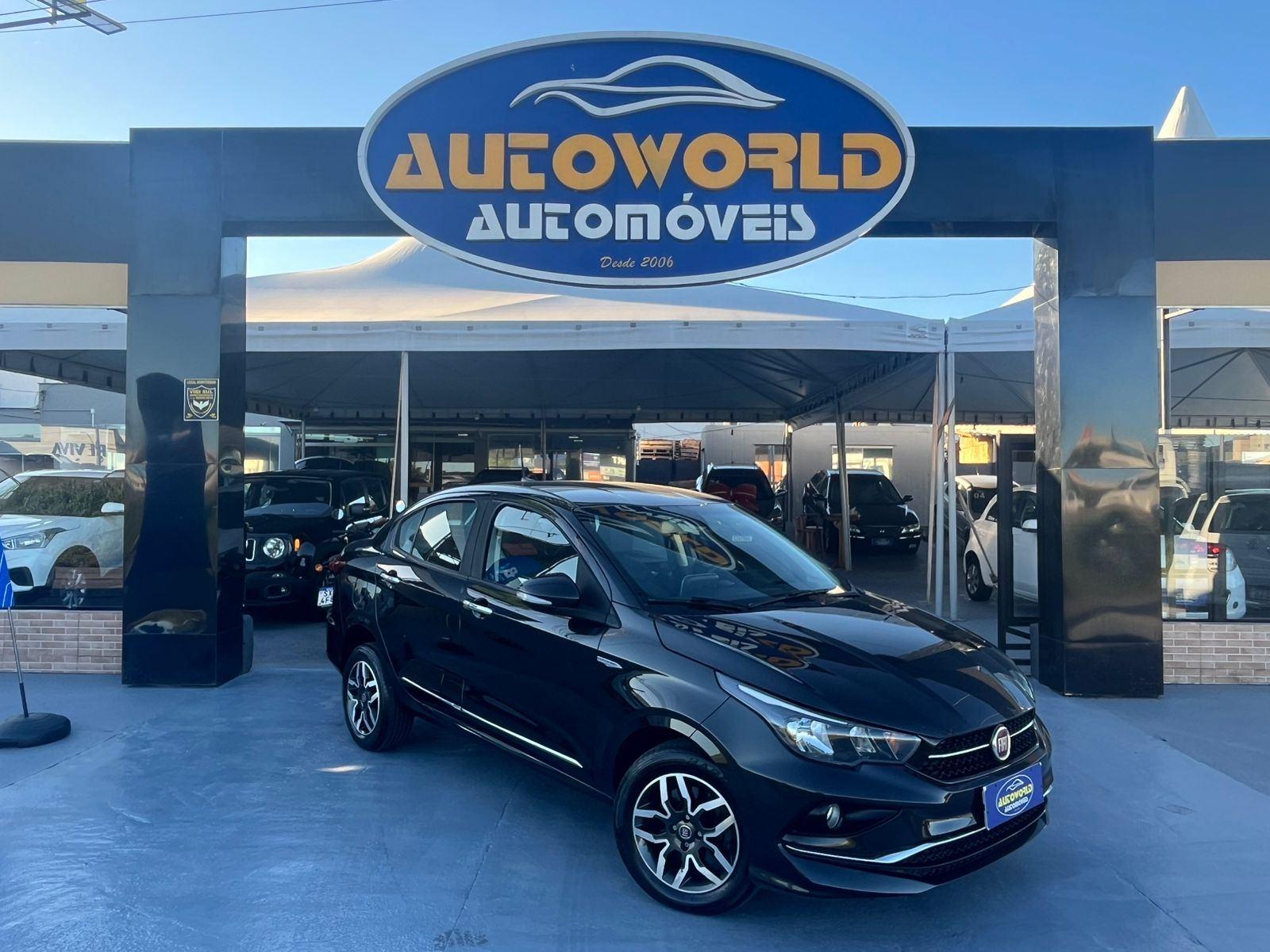 Foto número 479473 do veiculo