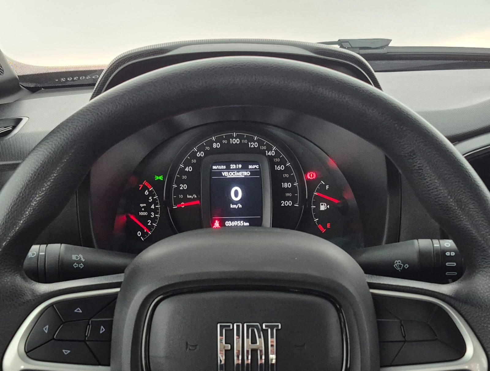 Foto número 443856 do veiculo