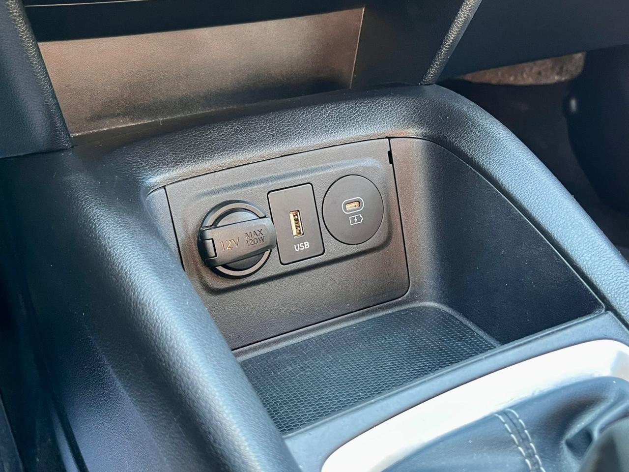 Foto número 485452 do veiculo