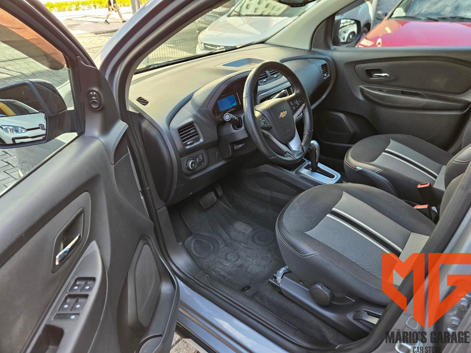 Foto número 458593 do veiculo