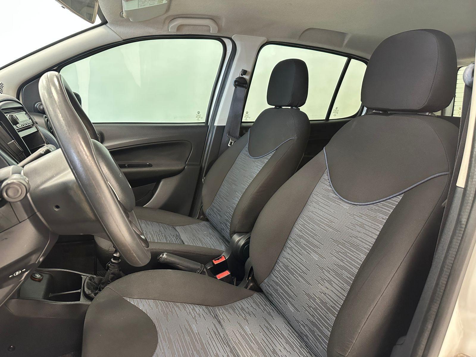 Foto número 486348 do veiculo