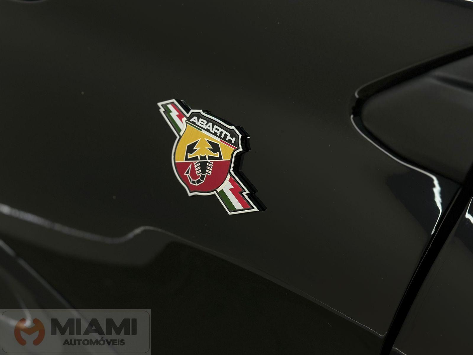 Foto número 484413 do veiculo