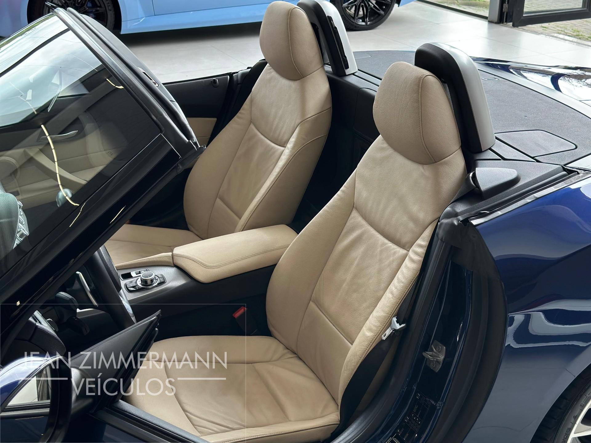 Foto número 447664 do veiculo