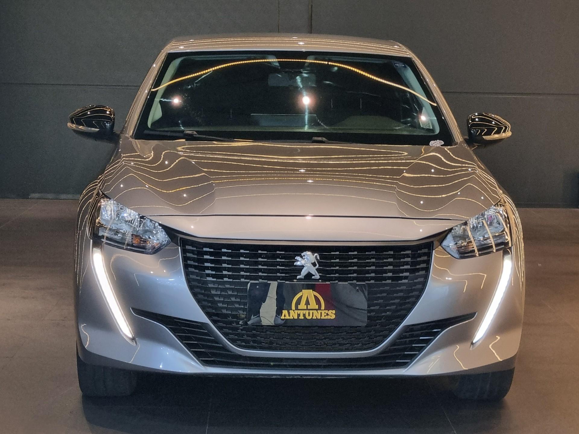 Foto número 481145 do veiculo