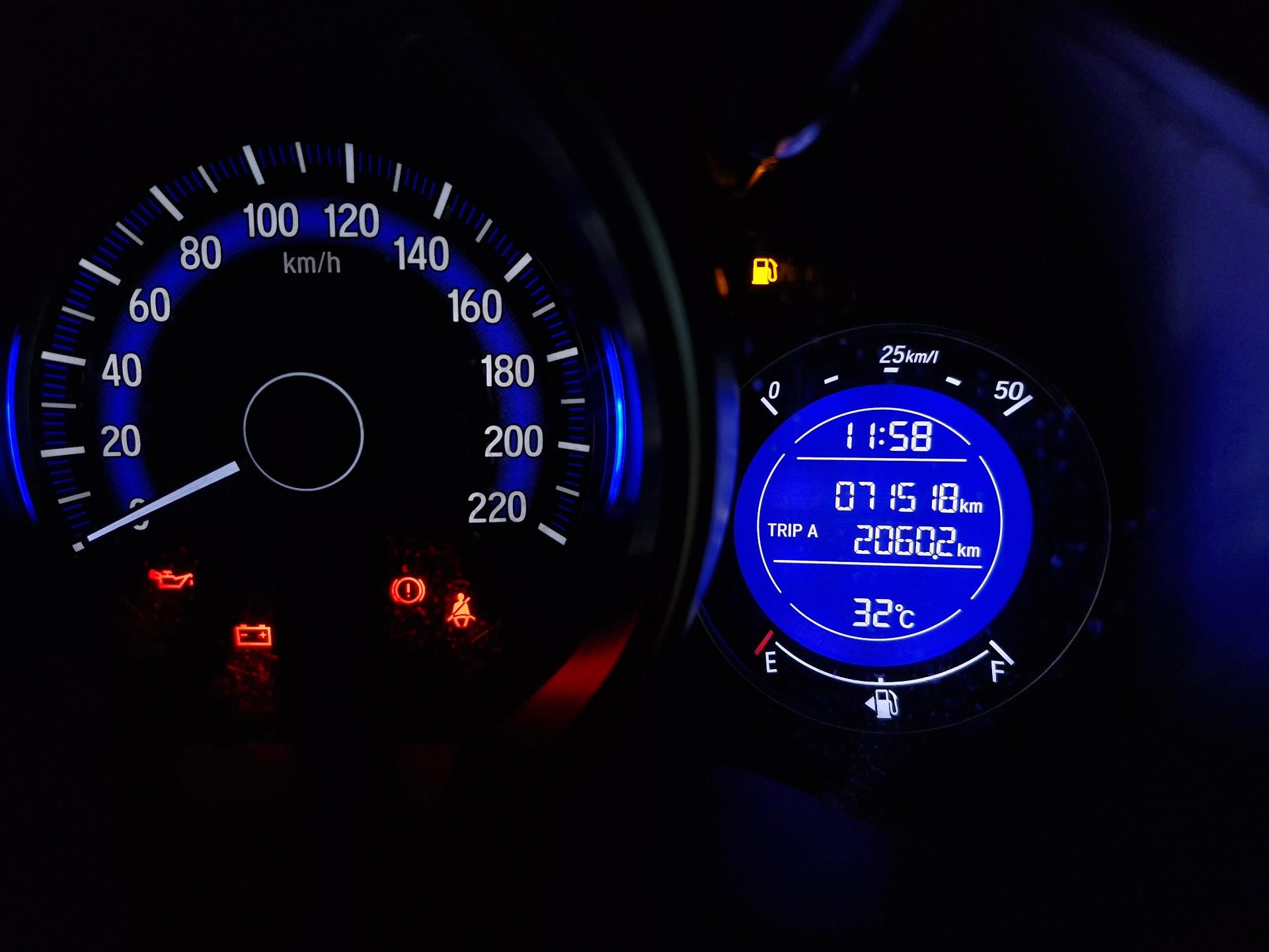 Foto número 461801 do veiculo