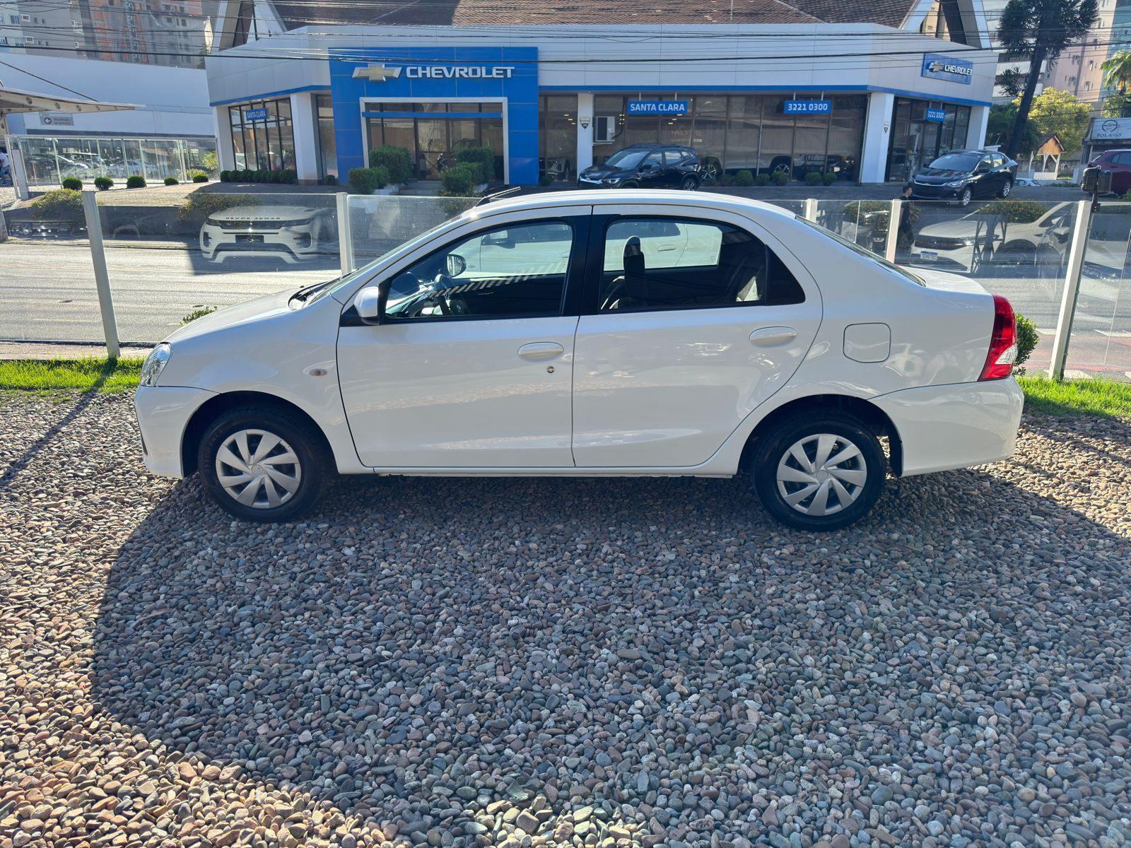 Foto número 450138 do veiculo