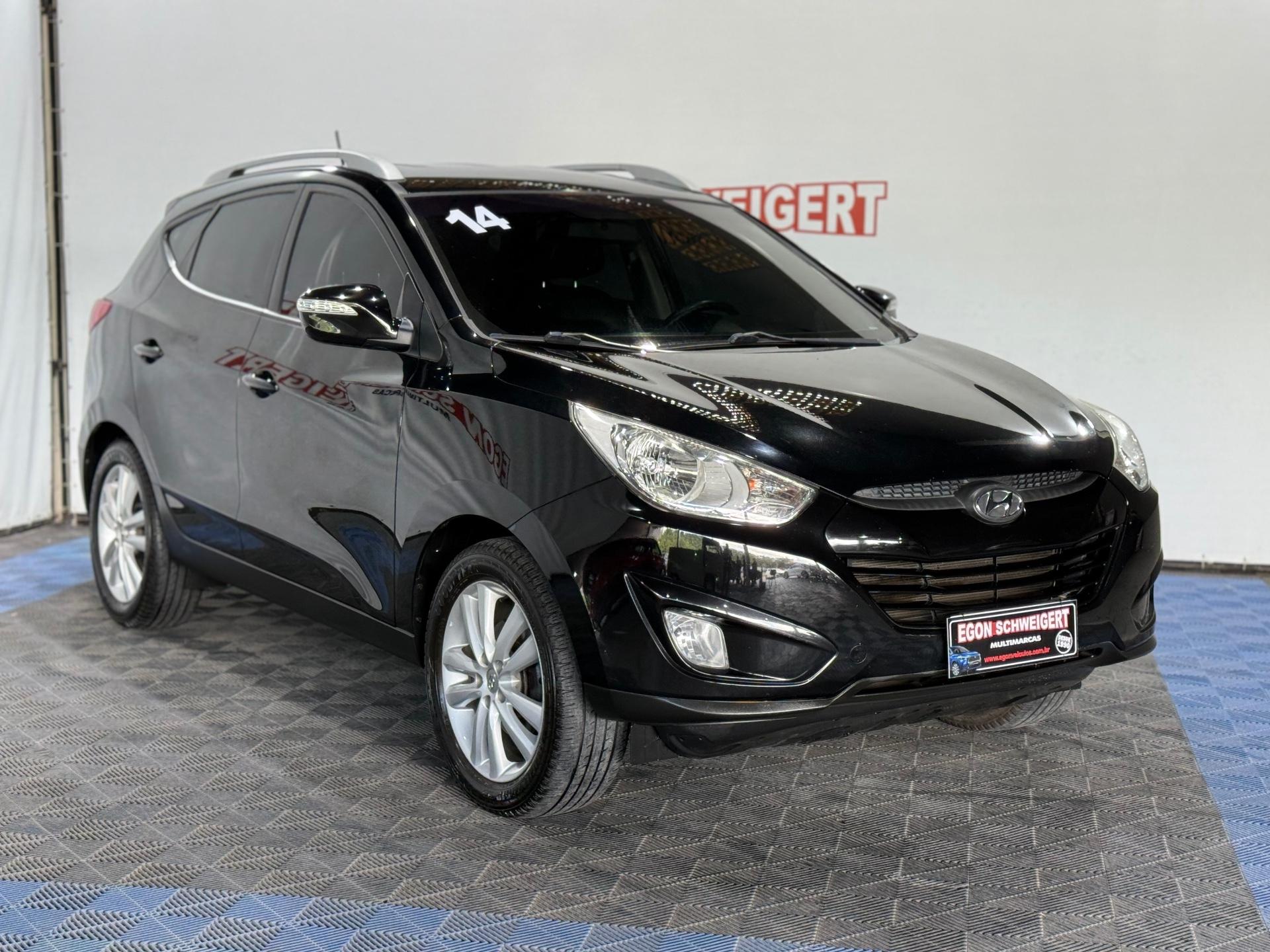 Foto número 458858 do veiculo