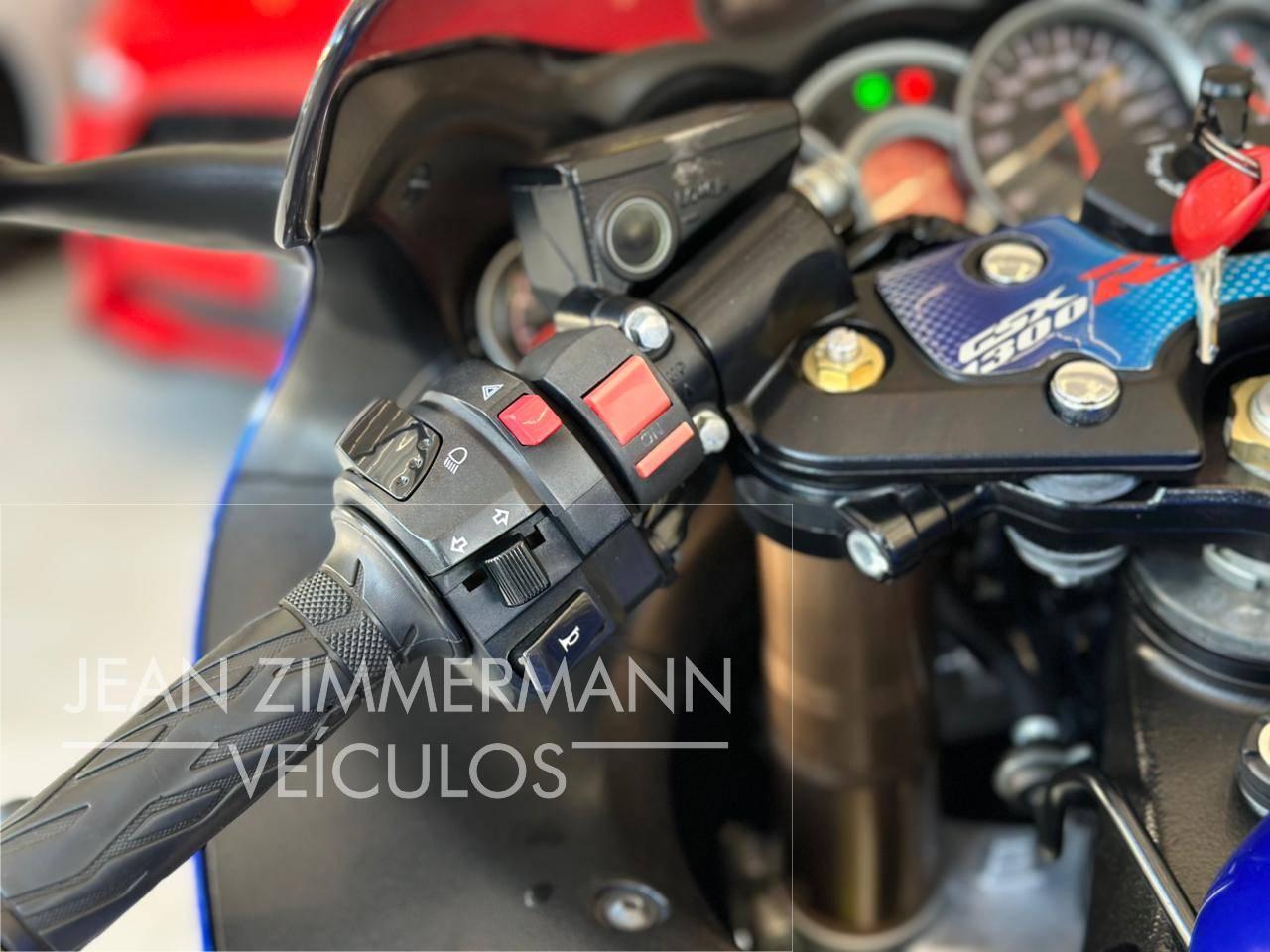 Foto número 449188 do veiculo