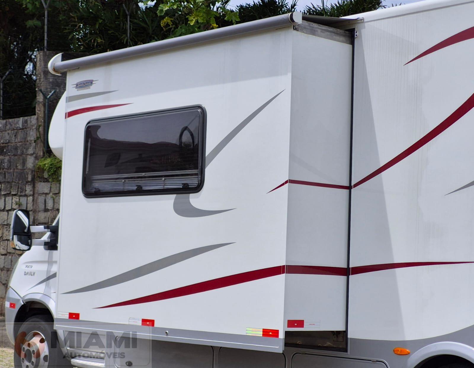 Foto número 450890 do veiculo