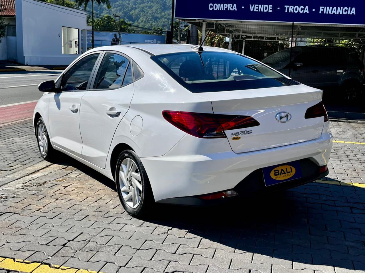 Foto número 485497 do veiculo