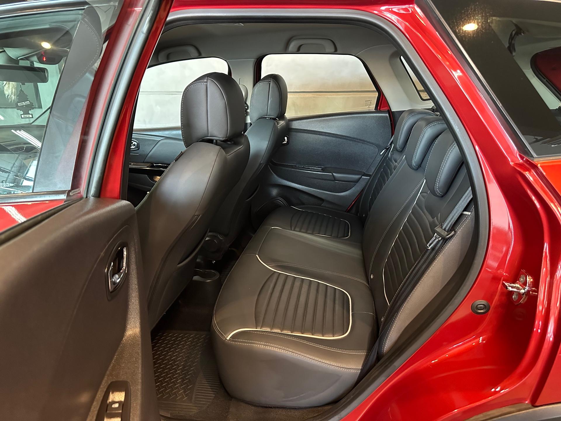 Foto número 482512 do veiculo