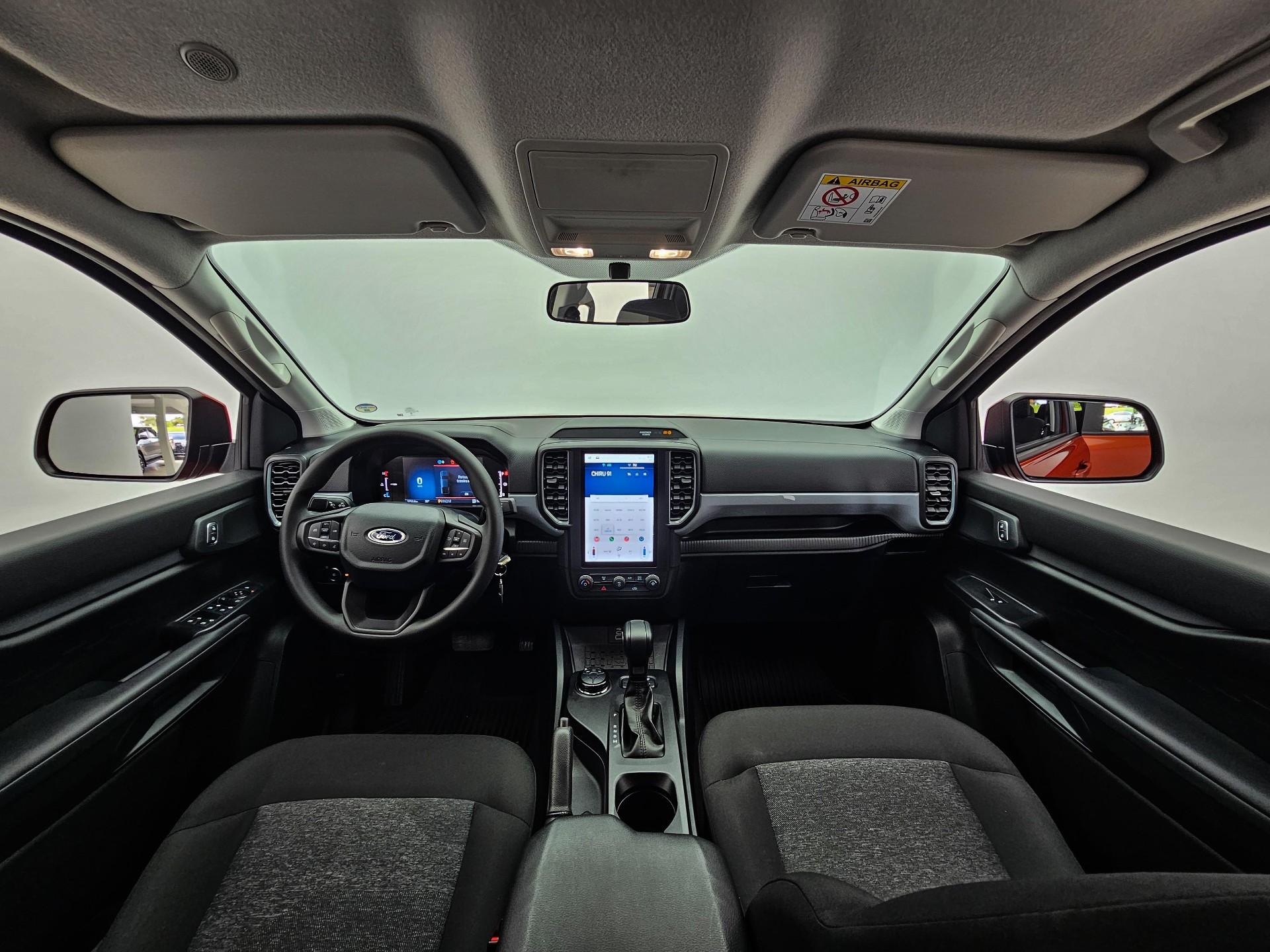 Foto número 468297 do veiculo