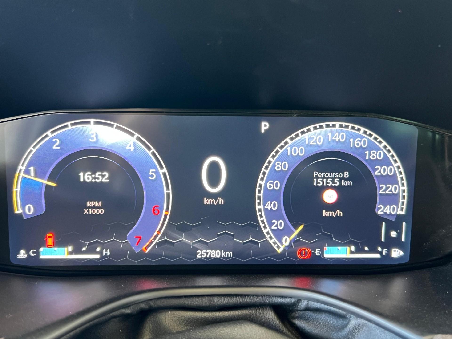 Foto número 479007 do veiculo