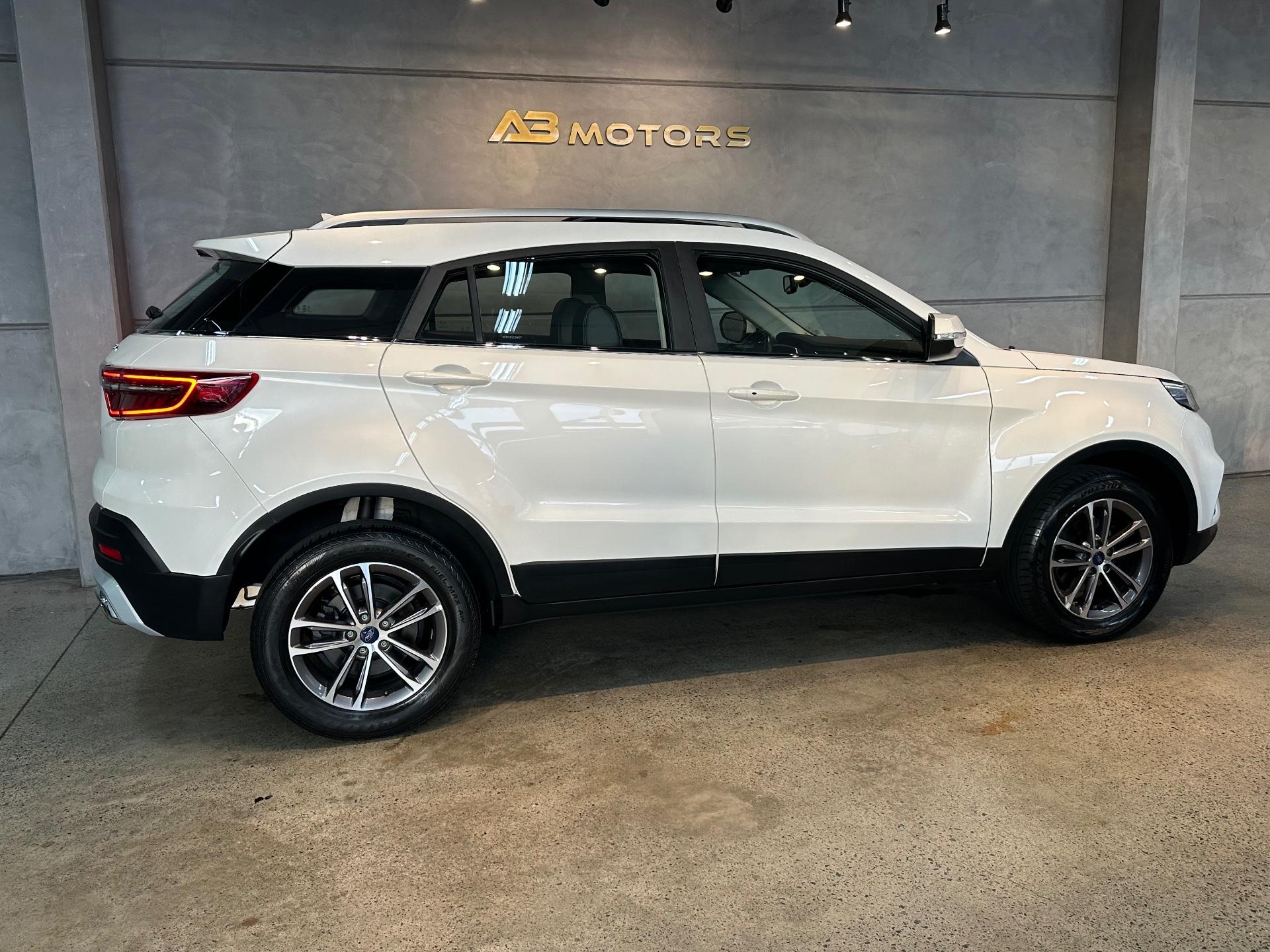 Foto número 467006 do veiculo