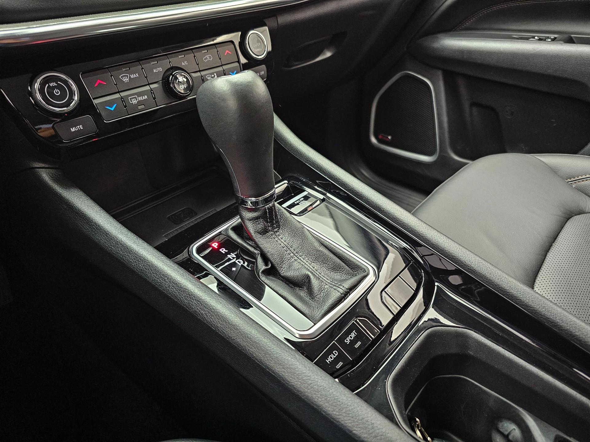 Foto número 477748 do veiculo