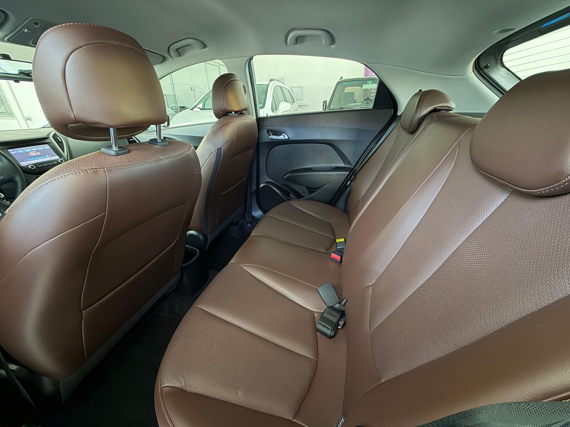 Foto número 482619 do veiculo