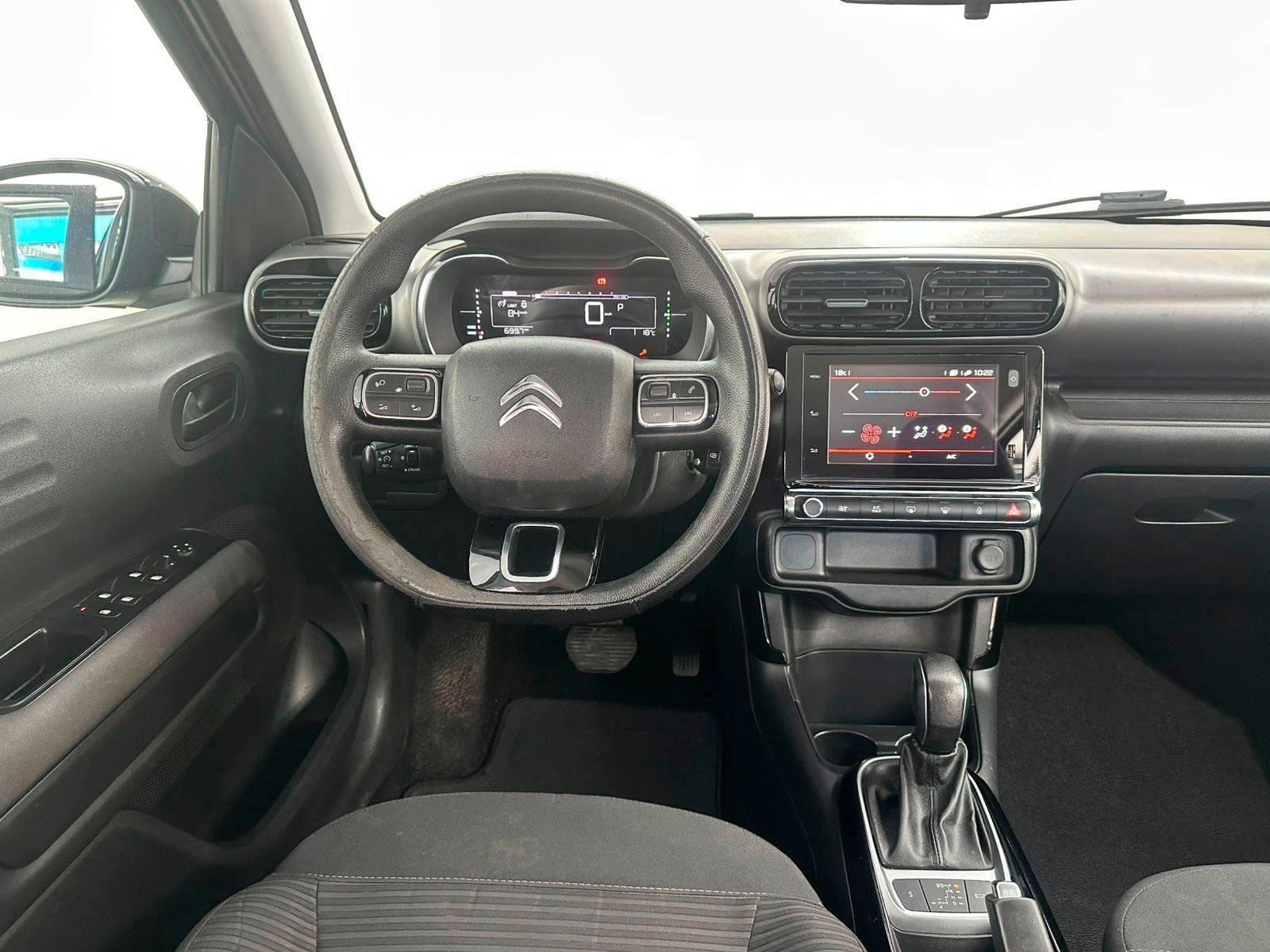 Foto número 484701 do veiculo