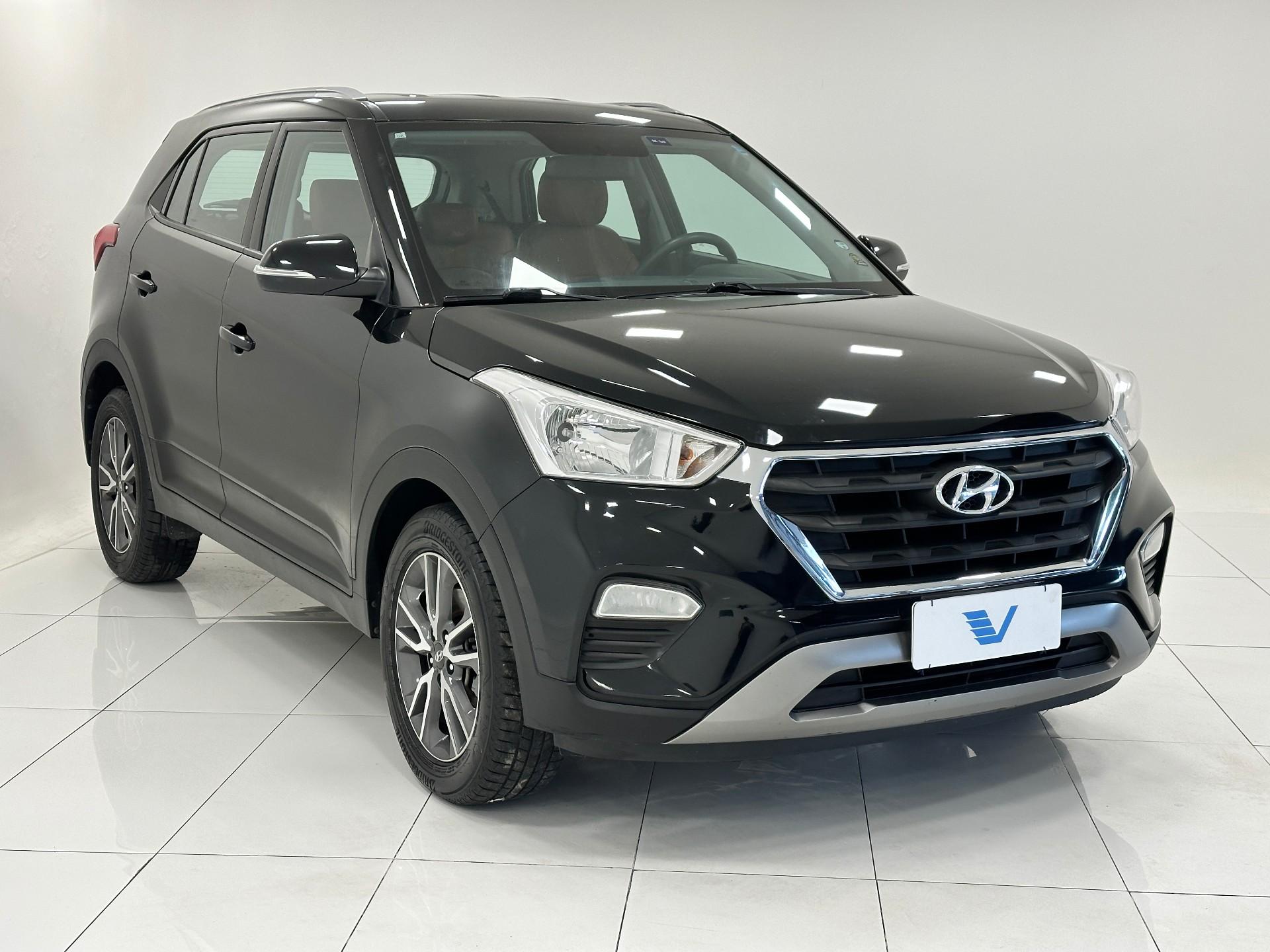 Foto número 473746 do veiculo