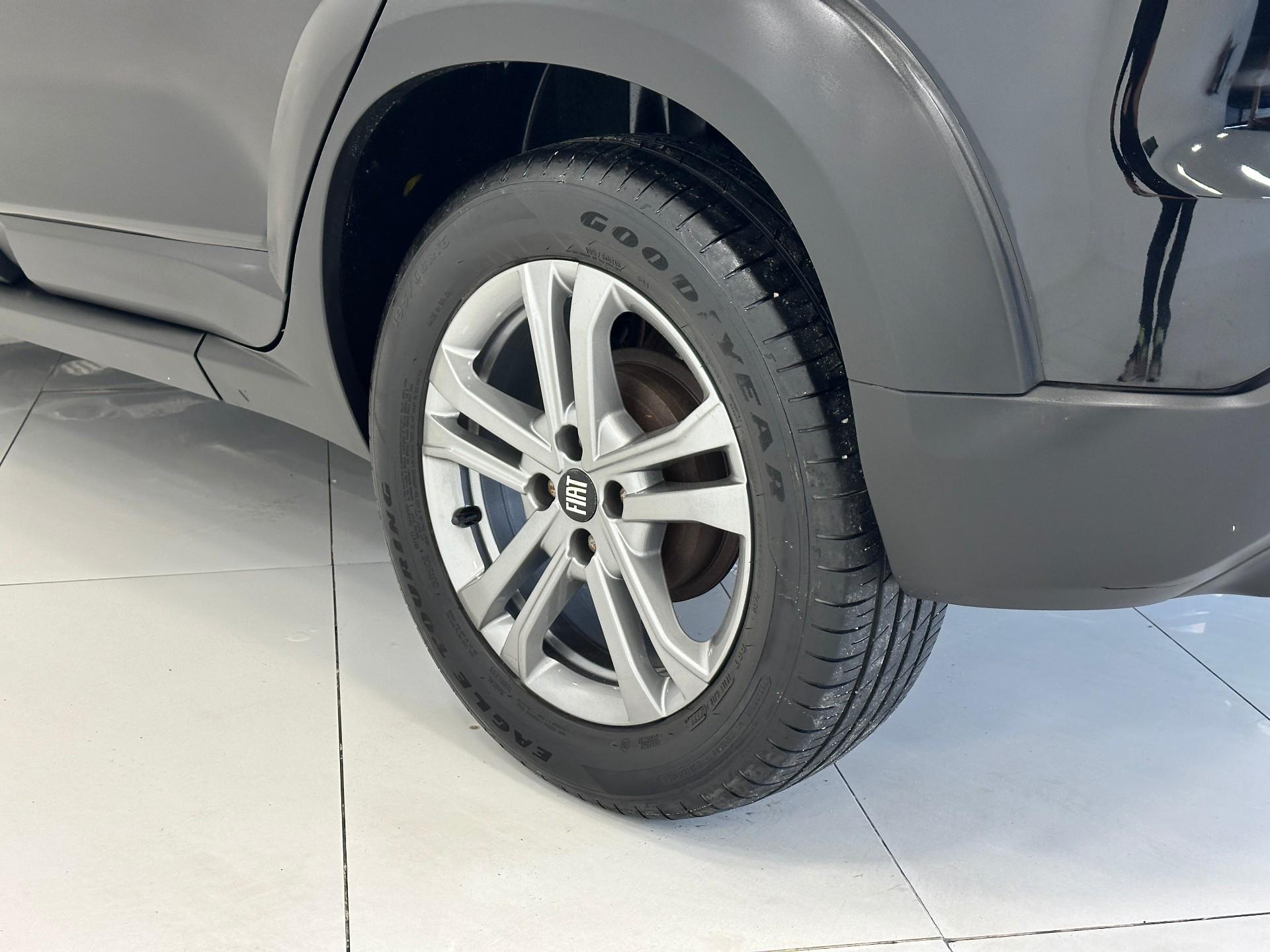 Foto número 476377 do veiculo