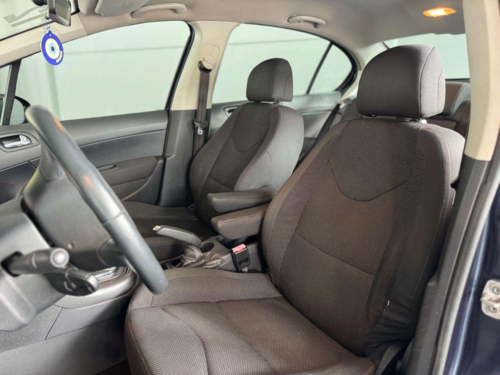 Foto número 474981 do veiculo