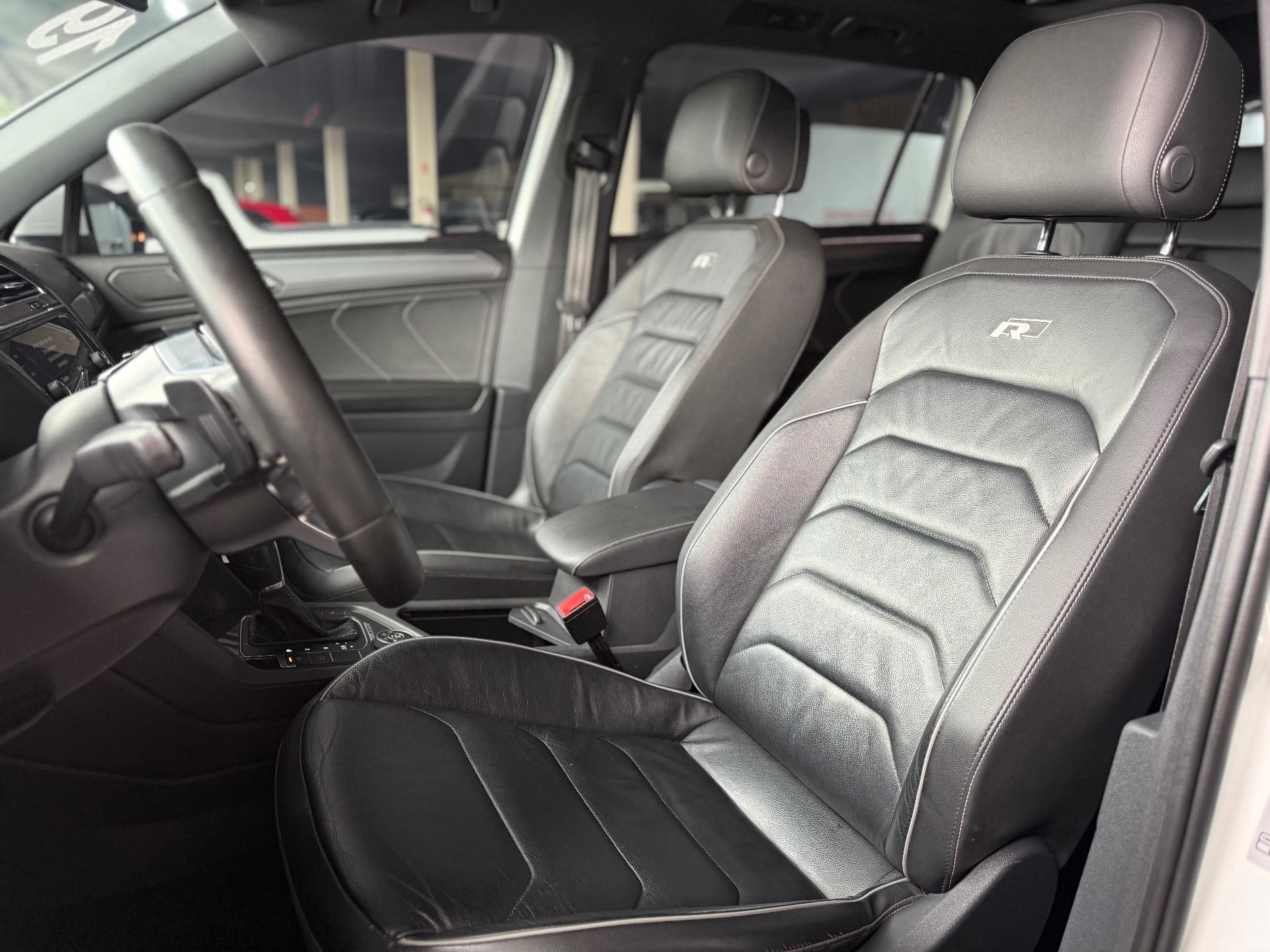 Foto número 452345 do veiculo