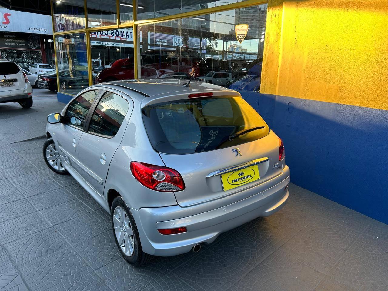 Foto número 479754 do veiculo