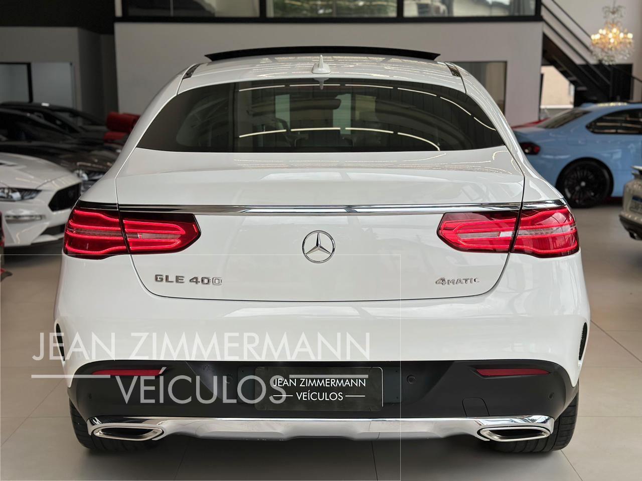 Foto número 448475 do veiculo