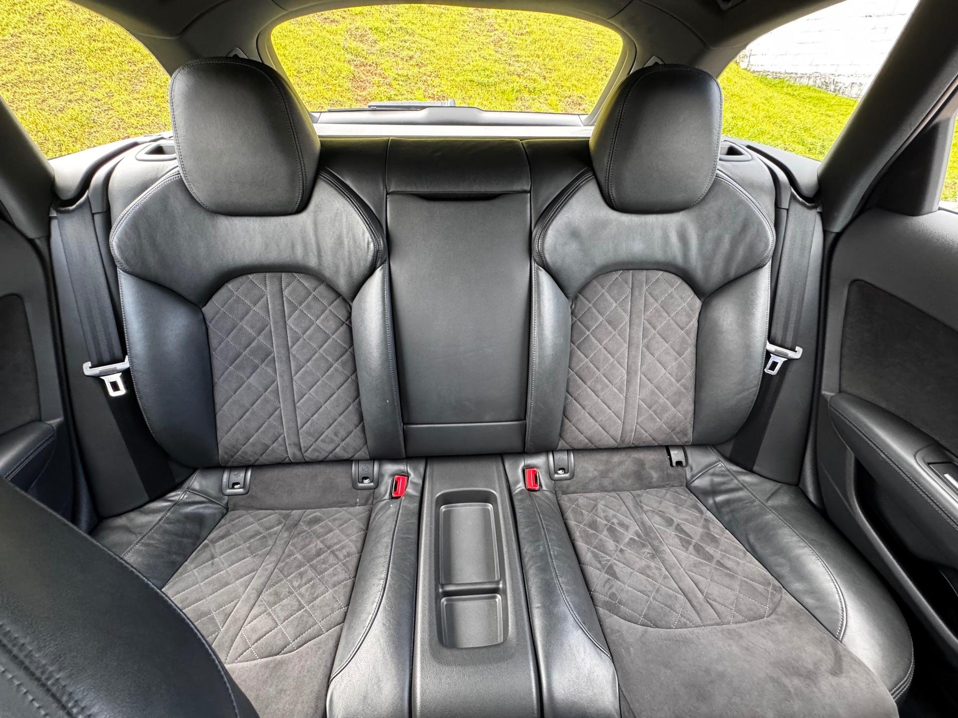 Foto número 475315 do veiculo