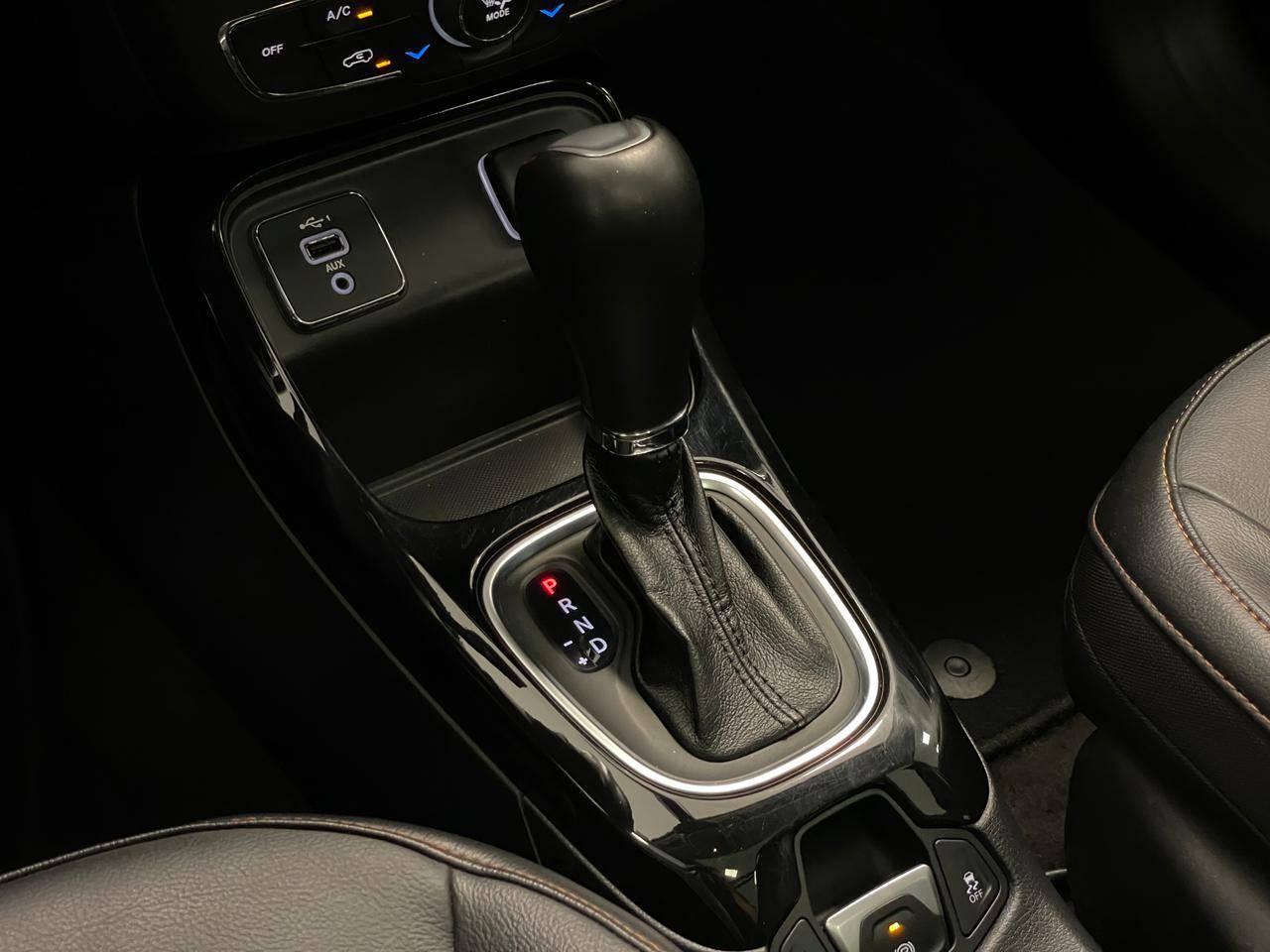 Foto número 452913 do veiculo