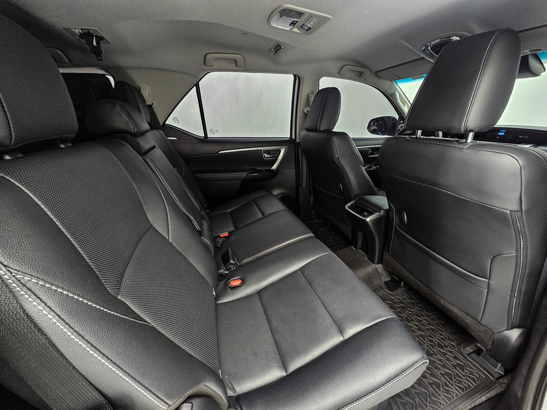 Foto número 477650 do veiculo