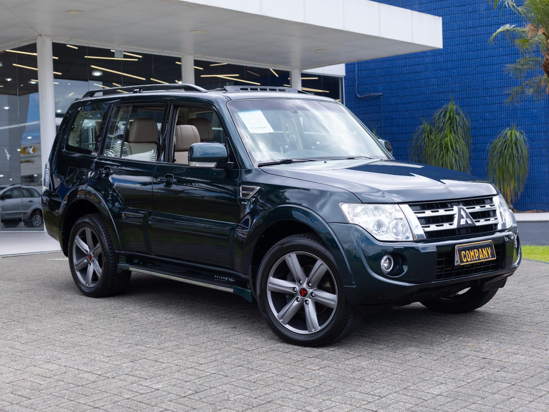 Foto número 446566 do veiculo