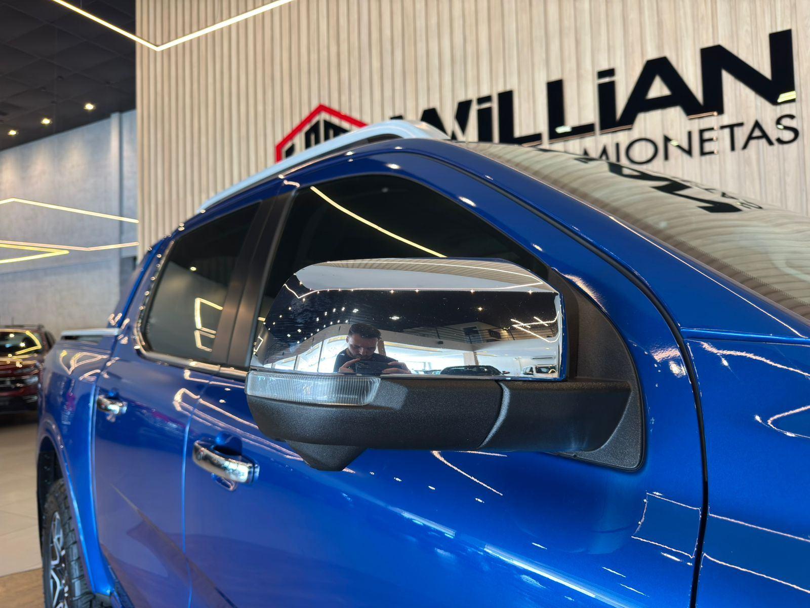 Foto número 463851 do veiculo