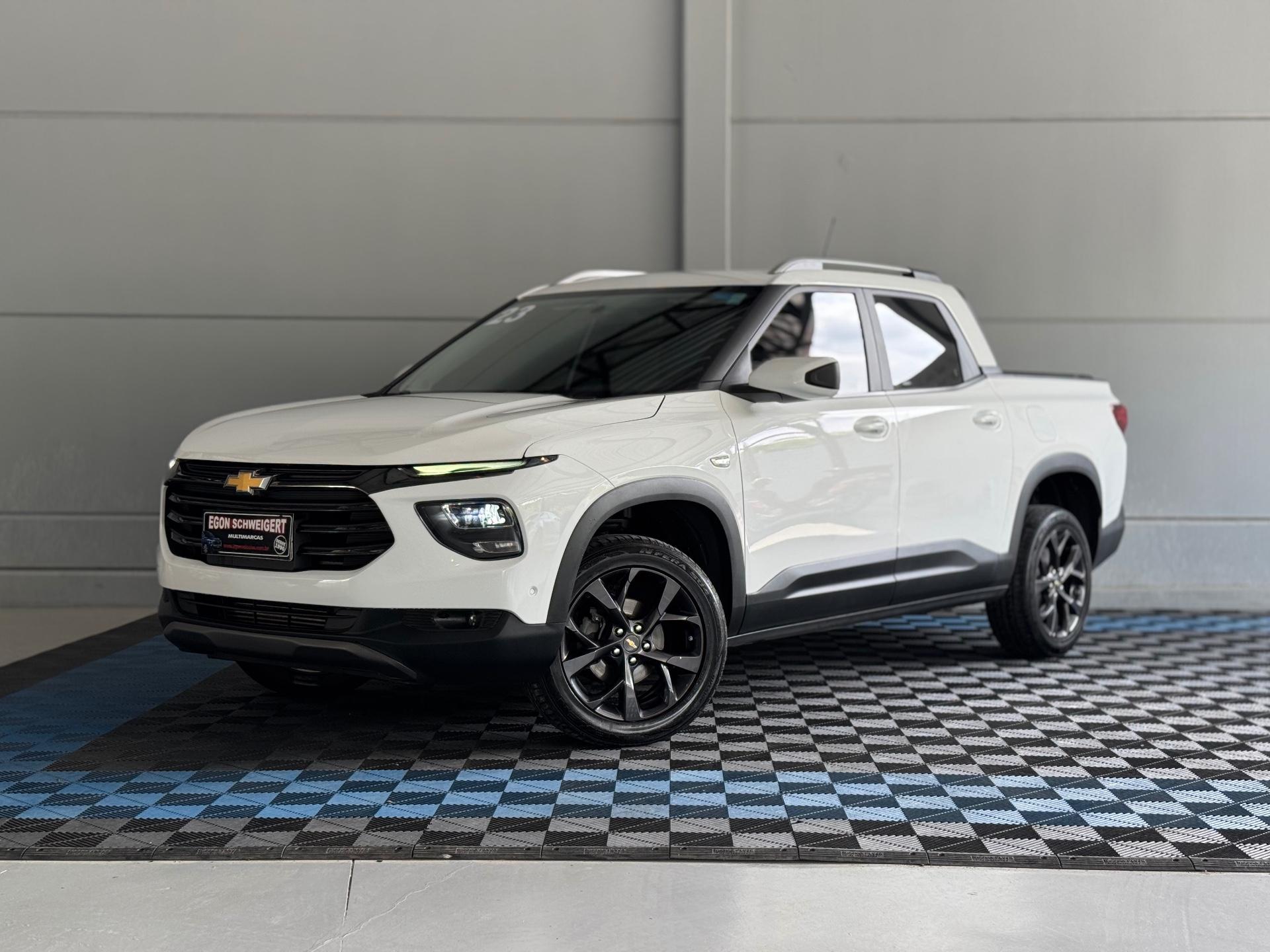 Foto número 485125 do veiculo