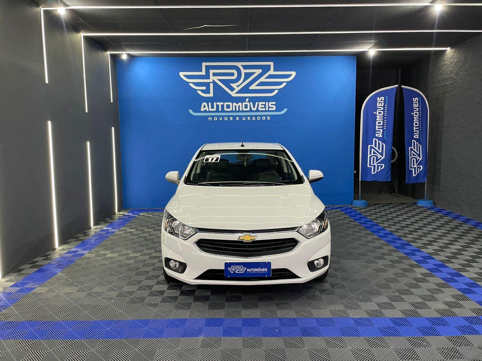 Foto número 468403 do veiculo