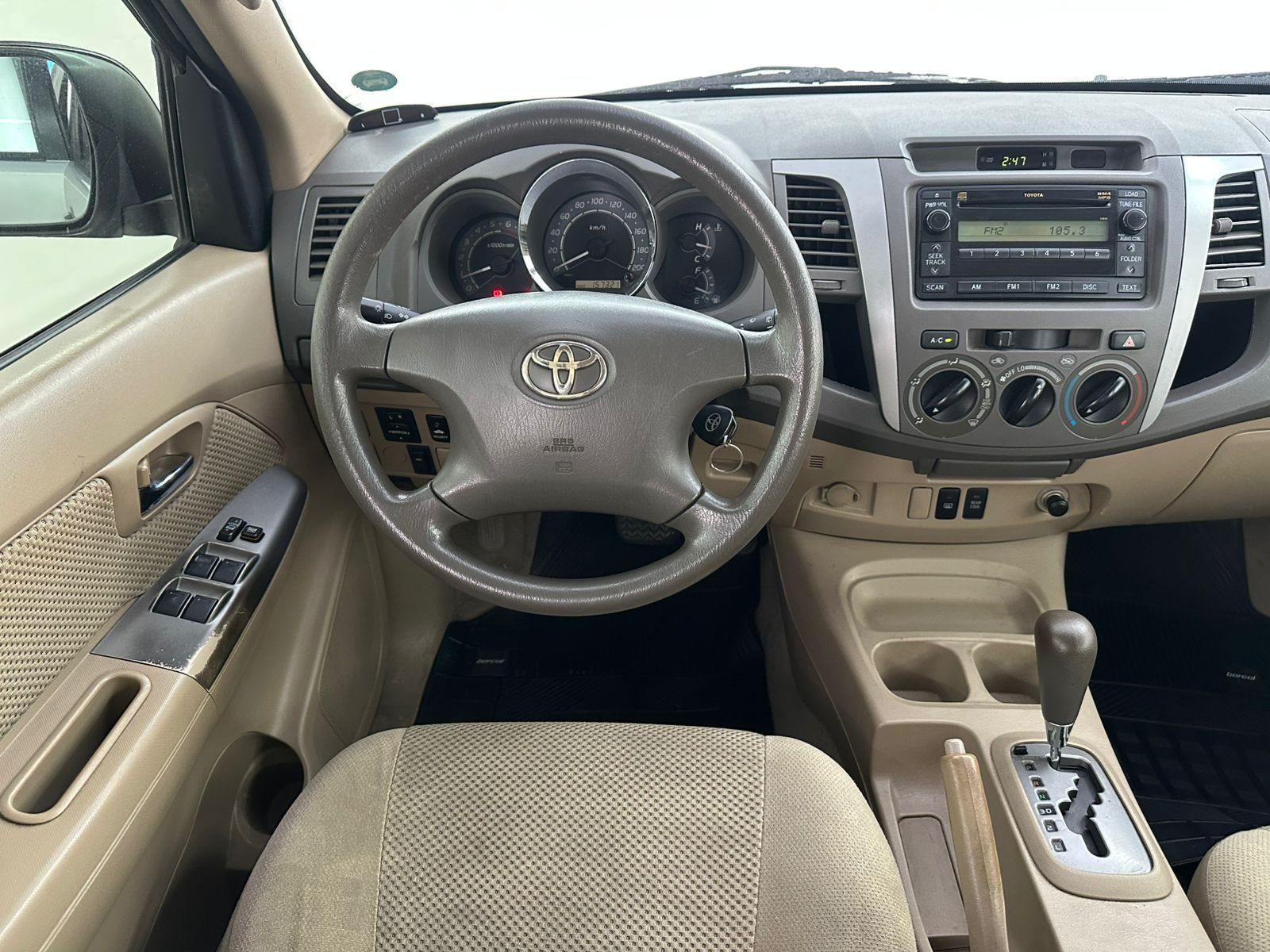 Foto número 443135 do veiculo