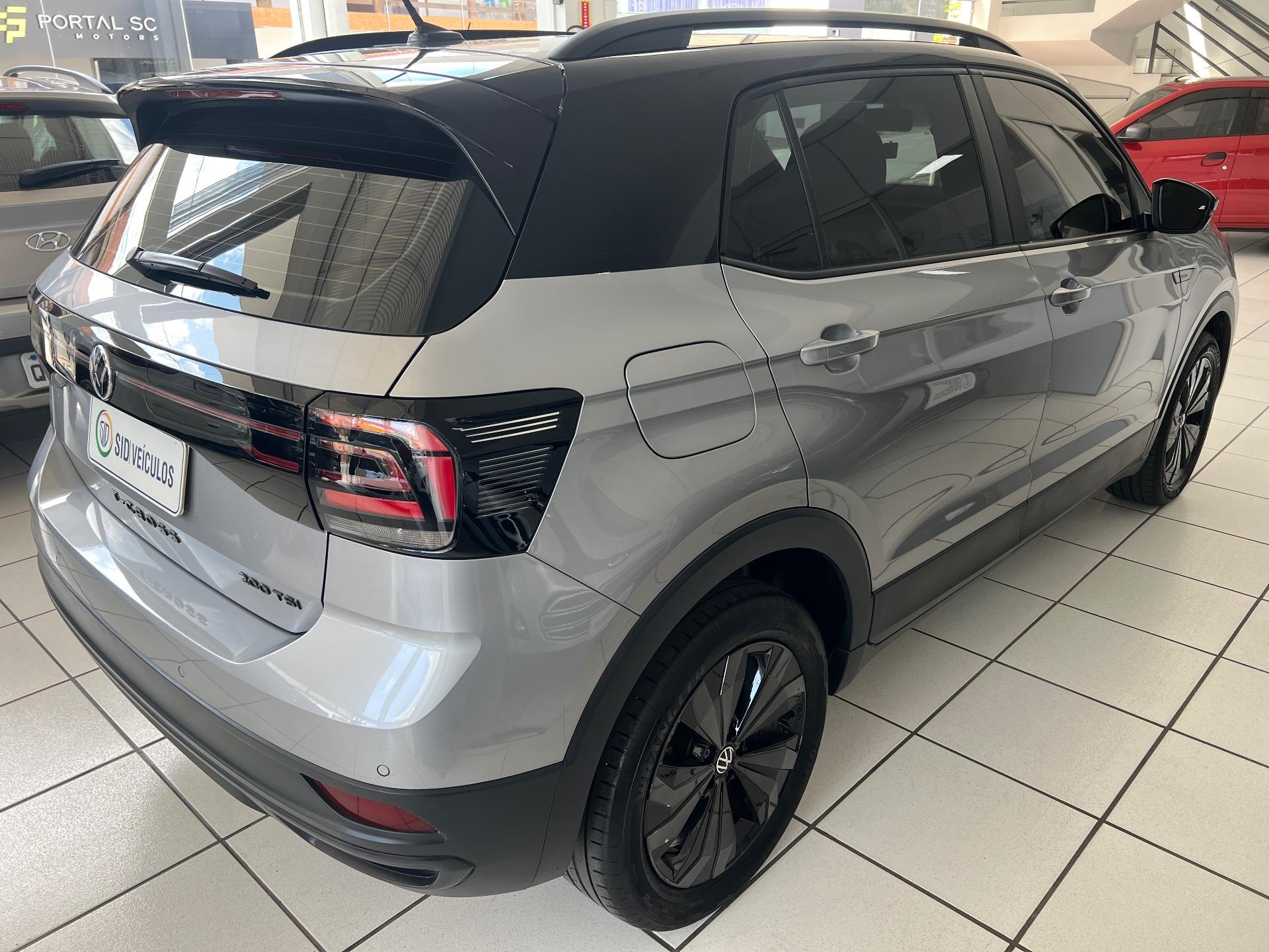 Foto número 487977 do veiculo