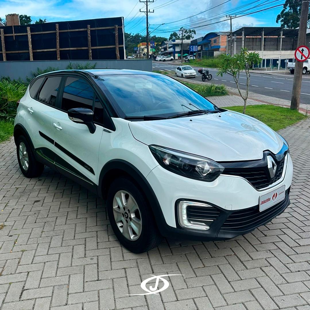 Foto número 487919 do veiculo