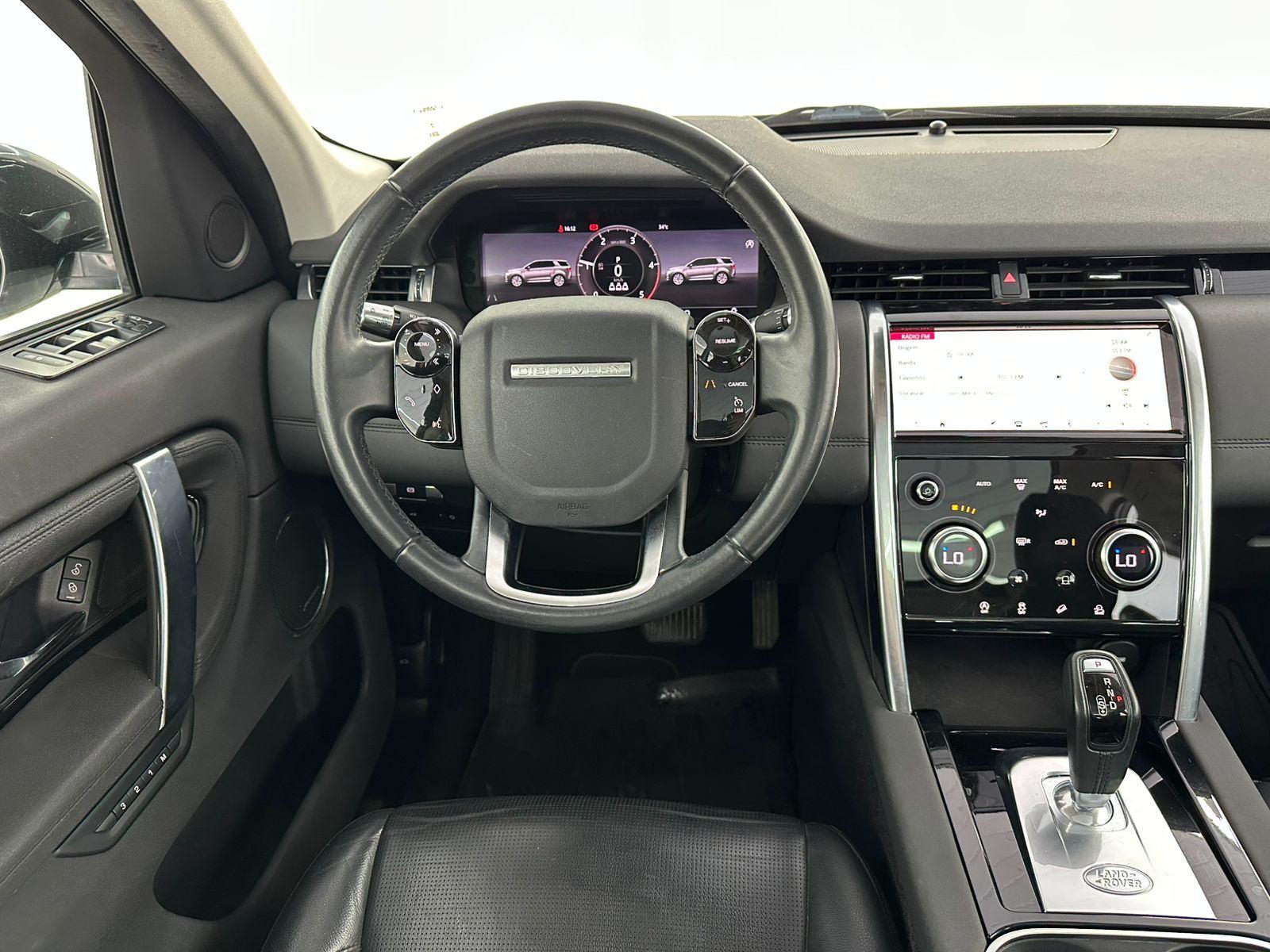 Foto número 443106 do veiculo