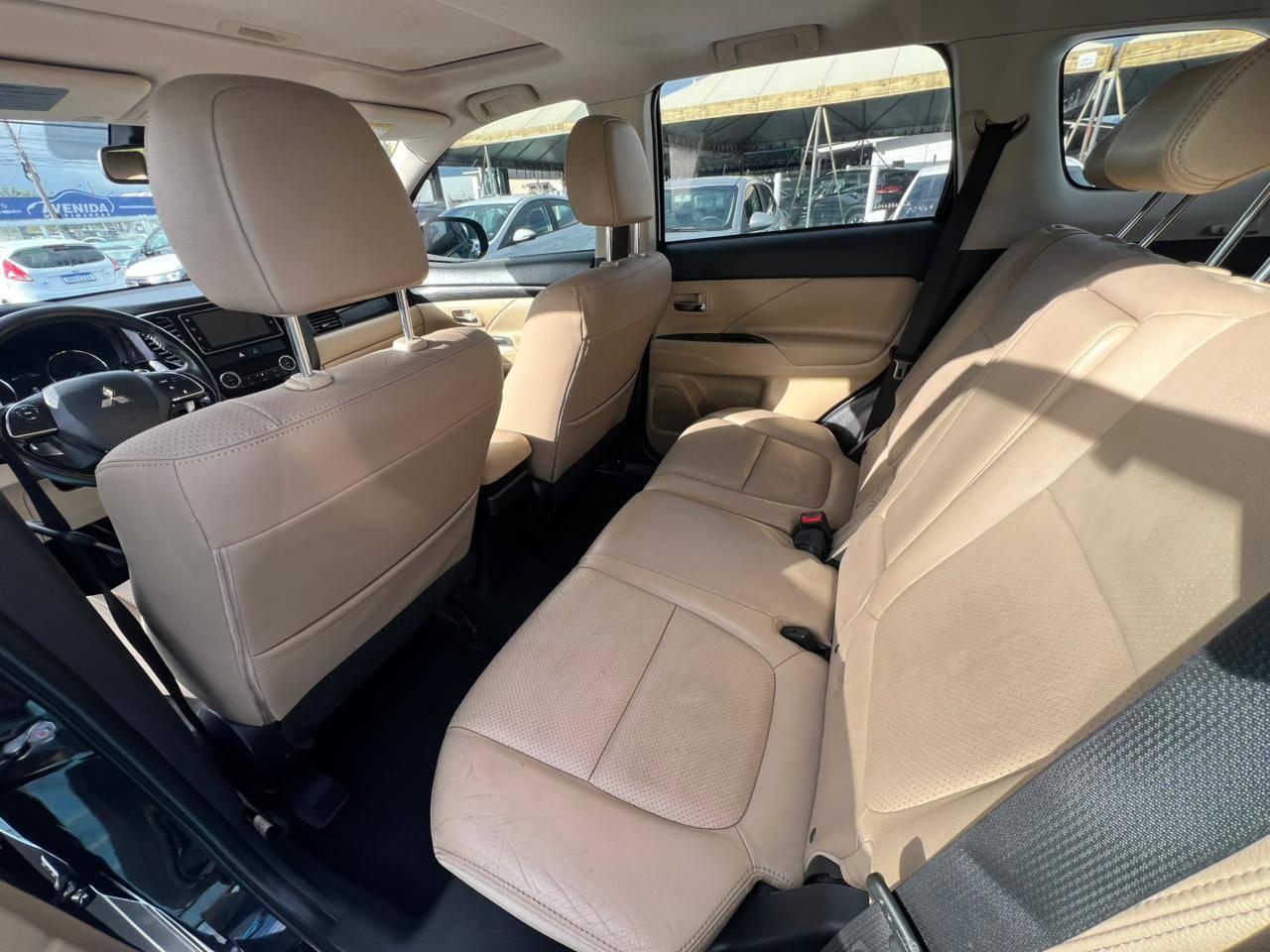 Foto número 473658 do veiculo