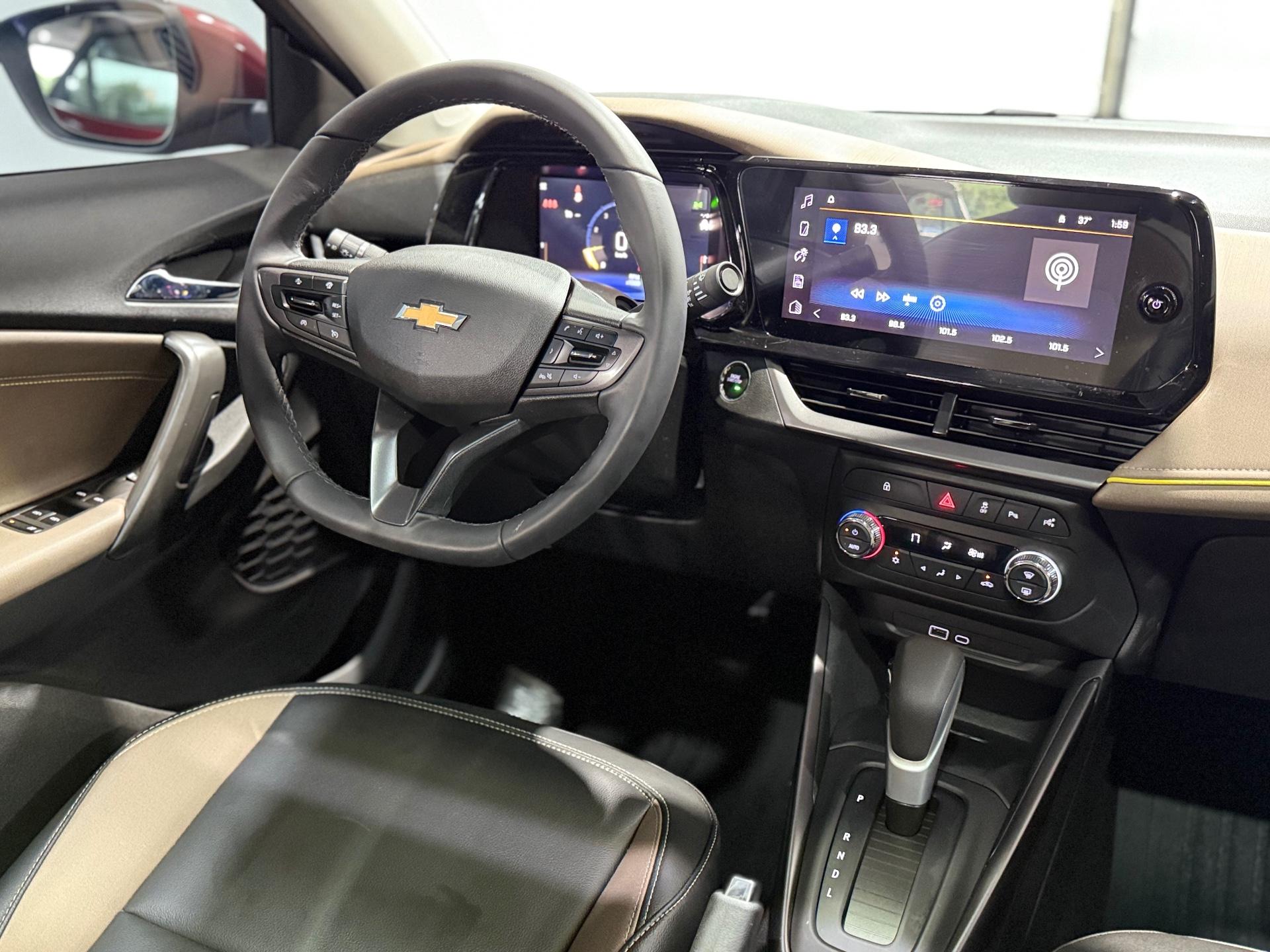 Foto número 458628 do veiculo