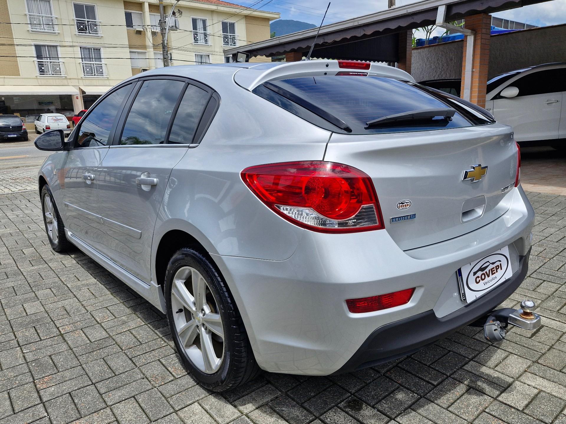 Foto número 460546 do veiculo