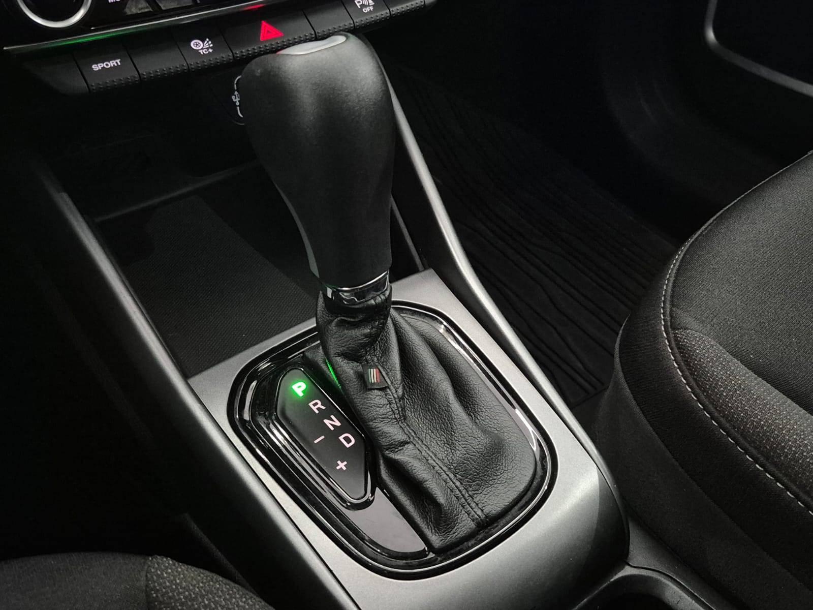 Foto número 481253 do veiculo