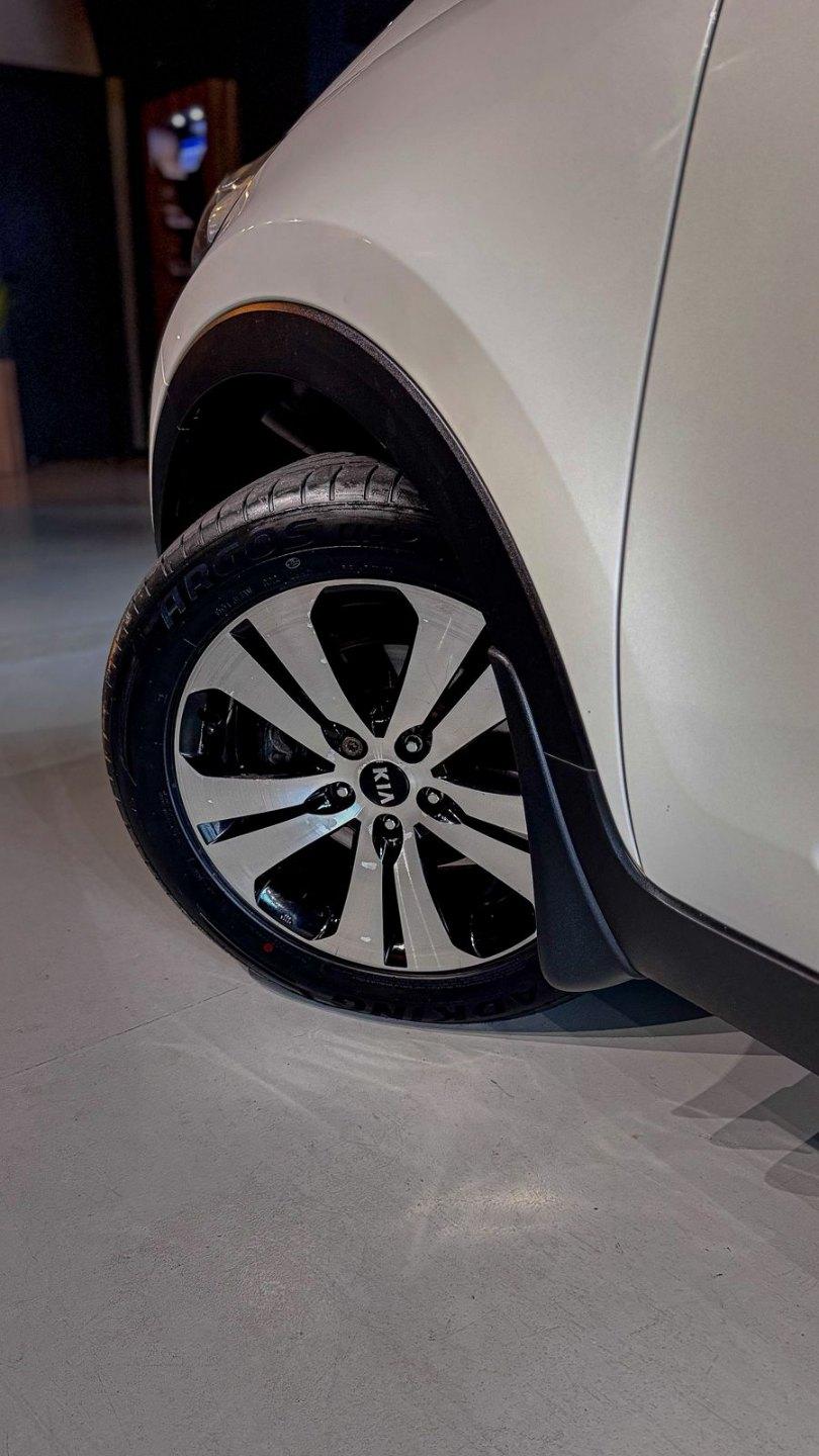 Foto número 442521 do veiculo