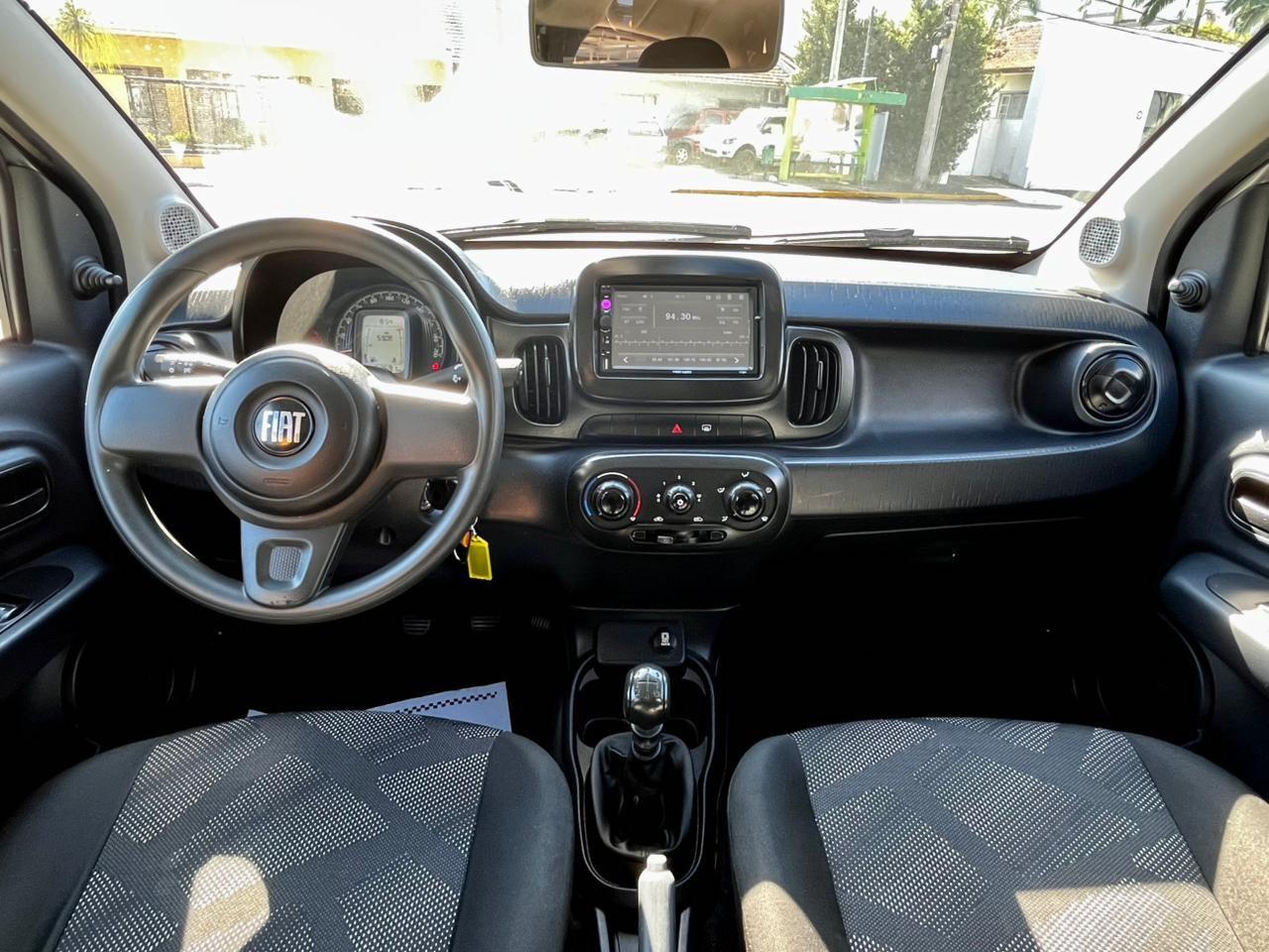 Foto número 485363 do veiculo