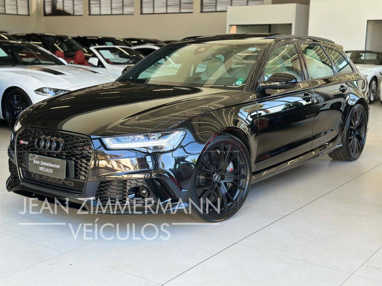 Foto número 447339 do veiculo